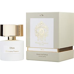 EXTRAIT DE PARFUM SPRAY