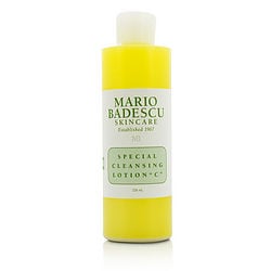 Mario Badescu by Mario Badescu
