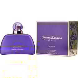EAU DE PARFUM SPRAY