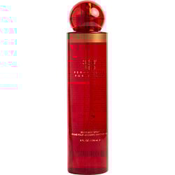 PERRY ELLIS 360 RED by Perry Ellis