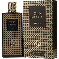 PERRIS MONTE CARLO OUD IMPERIAL by Perris Monte Carlo
