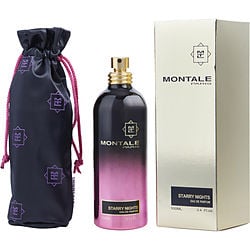 EAU DE PARFUM SPRAY