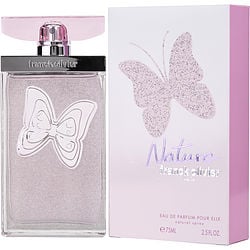 FRANCK OLIVIER NATURE by Franck Olivier