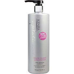 PLATINUM COLOR CHARGE CONDITIONER
