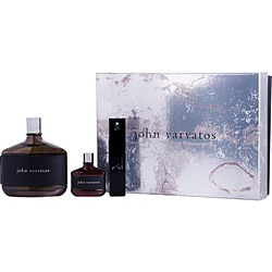 JOHN VARVATOS by John Varvatos
