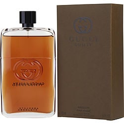 EAU DE PARFUM SPRAY
