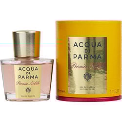 ACQUA DI PARMA PEONIA NOBILE by Acqua di Parma