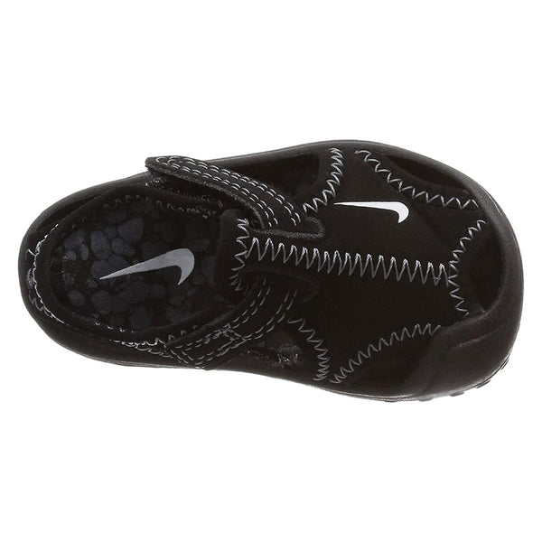 Nike Sunray Protect (Td) Toddlers Style 344925