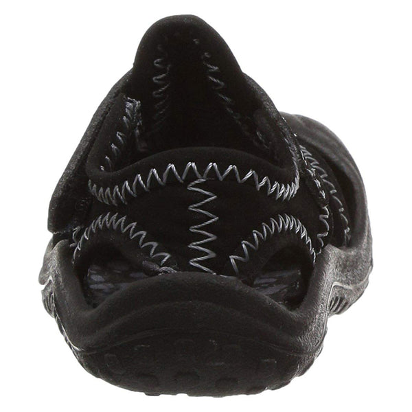 Nike Sunray Protect (Td) Toddlers Style 344925