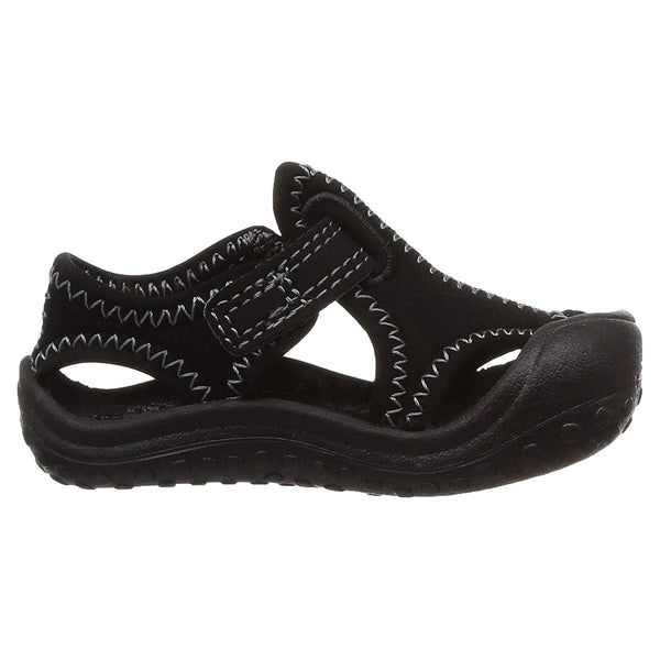 Nike Sunray Protect (Td) Toddlers Style 344925