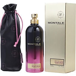 EXTRAIT DE PARFUM SPRAY
