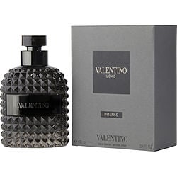 VALENTINO UOMO INTENSE by Valentino