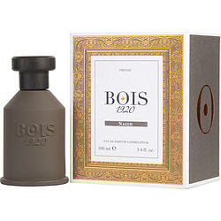 BOIS 1920 NAGUD by Bois 1920