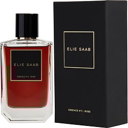EAU DE PARFUM SPRAY