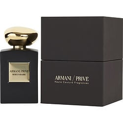 ARMANI PRIVE ROSE D'ARABIE by Giorgio Armani