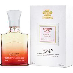 CREED SANTAL by Creed