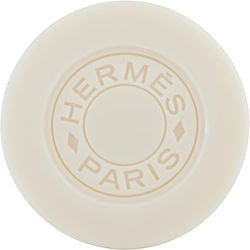 LE JARDIN DE MONSIEUR LI by Hermes