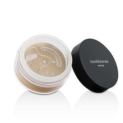 BareMinerals by BareMinerals
