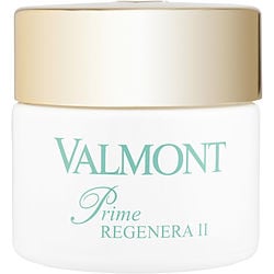 Valmont by VALMONT