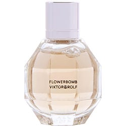 FLOWERBOMB by Viktor & Rolf