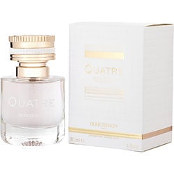 EAU DE PARFUM SPRAY