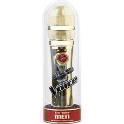 THE VOICE GOLD EDITION by The Voice