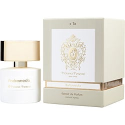 EXTRAIT DE PARFUM SPRAY