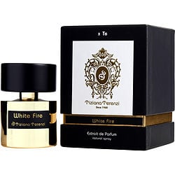 EXTRAIT DE PARFUM SPRAY