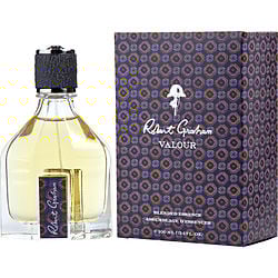 BLENDED ESSENCE SPRAY