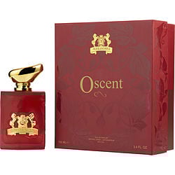 EAU DE PARFUM SPRAY