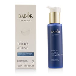 Babor by Babor