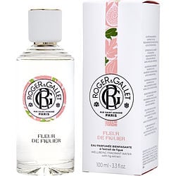 FRESH FRAGRANT WATER SPRAY
