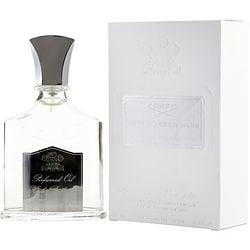 CREED SILVER MOUNTAIN WATER by Creed
