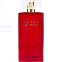 RED DOOR by Elizabeth Arden