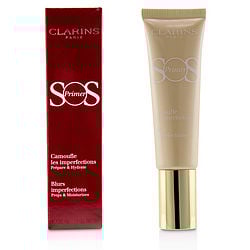 Clarins by Clarins