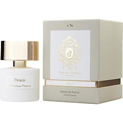 EXTRAIT DE PARFUM SPRAY