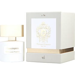 EXTRAIT DE PARFUM SPRAY