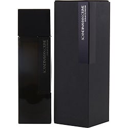 LM PARFUMS SCANDINAVIAN CRIME by LM Parfums