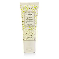 CITRON DE VIGNE by Fresh