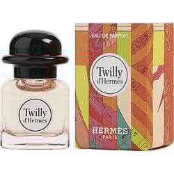 TWILLY D'HERMES by Hermes