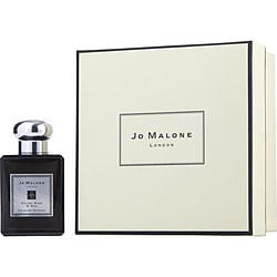 COLOGNE INTENSE SPRAY