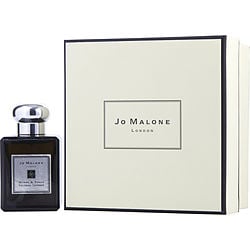 JO MALONE MYRRH & TONKA by Jo Malone
