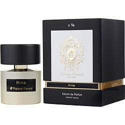 EXTRAIT DE PARFUM SPRAY