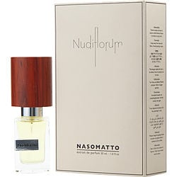 PARFUM EXTRACT SPRAY