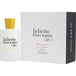 EAU DE PARFUM SPRAY