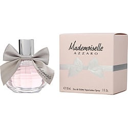AZZARO MADEMOISELLE by Azzaro
