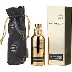 EAU DE PARFUM SPRAY