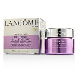 LANCOME by Lancome