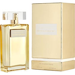 NARCISO RODRIGUEZ SANTAL MUSC by Narciso Rodriguez