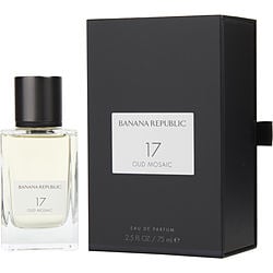 EAU DE PARFUM SPRAY